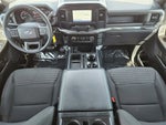 2023 F-150 Thumbnail 22