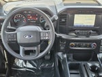 2023 F-150 Thumbnail 23