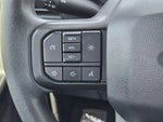 2023 F-150 Thumbnail 24
