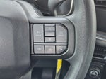 2023 F-150 Thumbnail 25