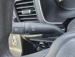 2023 F-150 Thumbnail 26