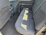 2023 F-150 Thumbnail 28