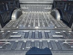 2023 F-150 Thumbnail 30