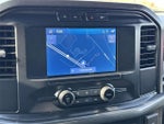 2023 F-150 Thumbnail 9
