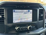 2023 F-150 Thumbnail 10