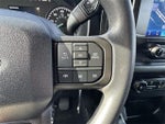 2023 F-150 Thumbnail 13