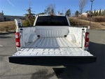 2023 F-150 Thumbnail 21
