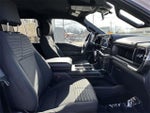 2023 F-150 Thumbnail 25