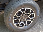 2023 F-150 Thumbnail 5