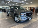 2023 F-150 Thumbnail 1