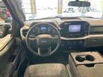 2023 F-150 Thumbnail 2