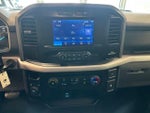 2023 F-150 Thumbnail 3