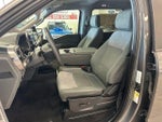2023 F-150 Thumbnail 4