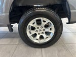 2023 F-150 Thumbnail 6