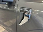 2023 F-150 Thumbnail 7