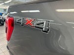 2023 F-150 Thumbnail 8