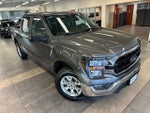 2023 F-150 Thumbnail 9