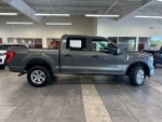 2023 F-150 Thumbnail 10