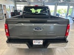 2023 F-150 Thumbnail 12