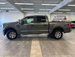2023 F-150 Thumbnail 14