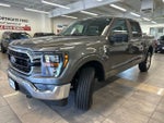 2023 F-150 Thumbnail 15