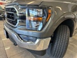 2023 F-150 Thumbnail 16