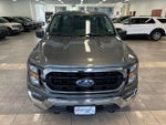 2023 F-150 Thumbnail 18