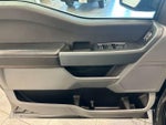 2023 F-150 Thumbnail 19