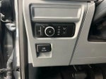 2023 F-150 Thumbnail 20