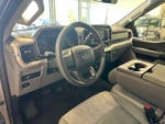 2023 F-150 Thumbnail 22