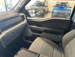 2023 F-150 Thumbnail 23