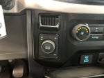 2023 F-150 Thumbnail 25