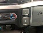 2023 F-150 Thumbnail 26