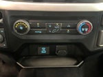 2023 F-150 Thumbnail 27
