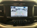 2023 F-150 Thumbnail 28