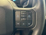2023 F-150 Thumbnail 29