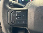 2023 F-150 Thumbnail 30