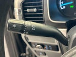 2023 F-150 Thumbnail 31