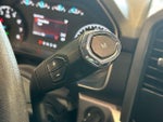 2023 F-150 Thumbnail 32