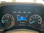 2023 F-150 Thumbnail 33