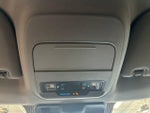 2023 F-150 Thumbnail 34