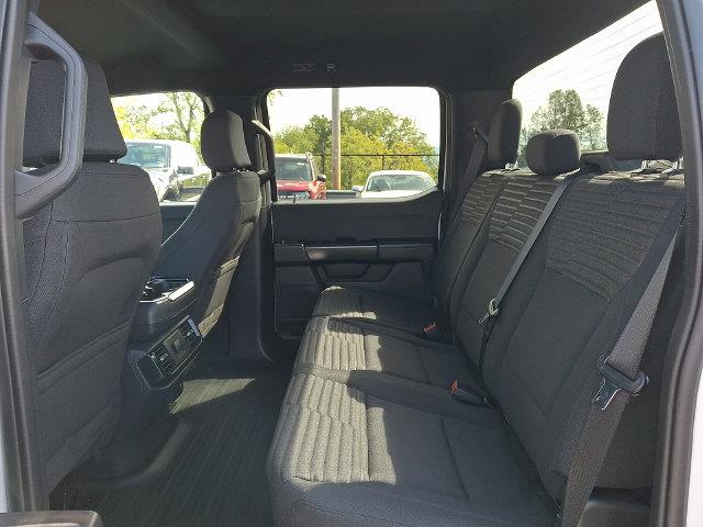 2023 Ford F-150 - $42,500