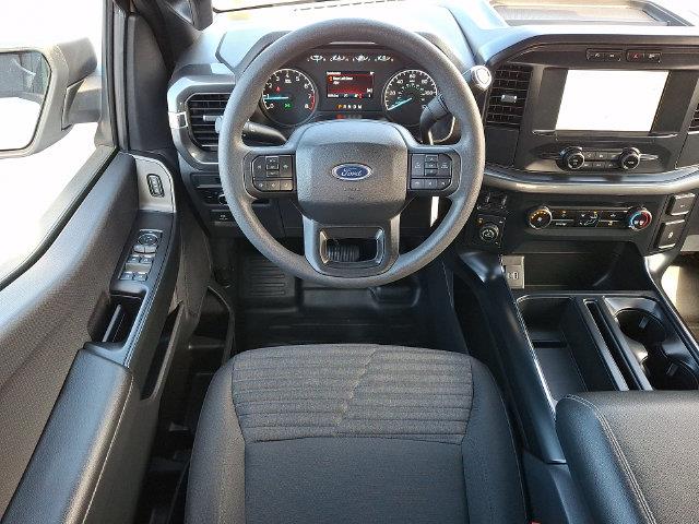 2023 Ford F-150 - $42,500