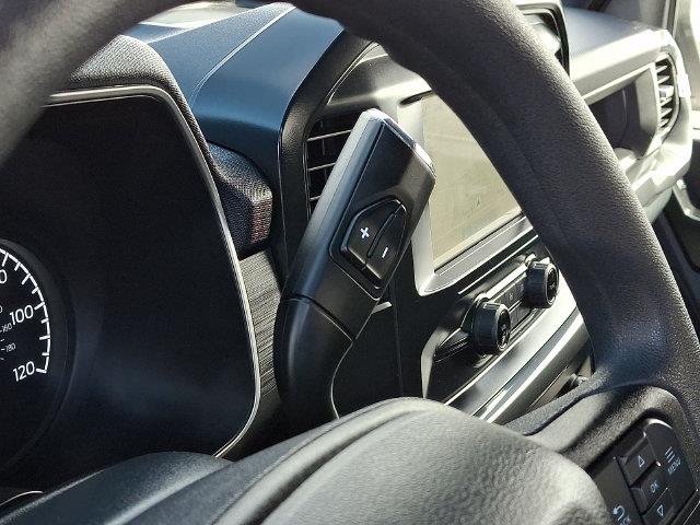 2023 Ford F-150 - $42,500