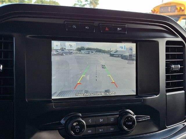 2023 Ford F-150 - $42,500