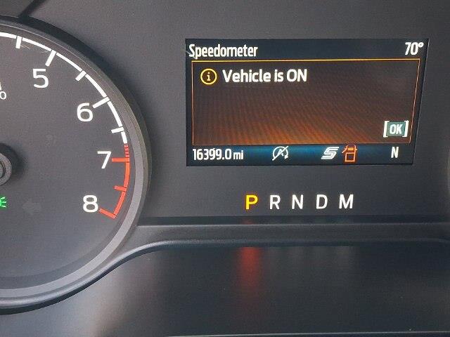2023 Ford F-150 - $42,500