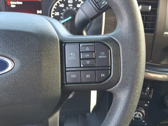 2023 Ford F-150 - $42,500
