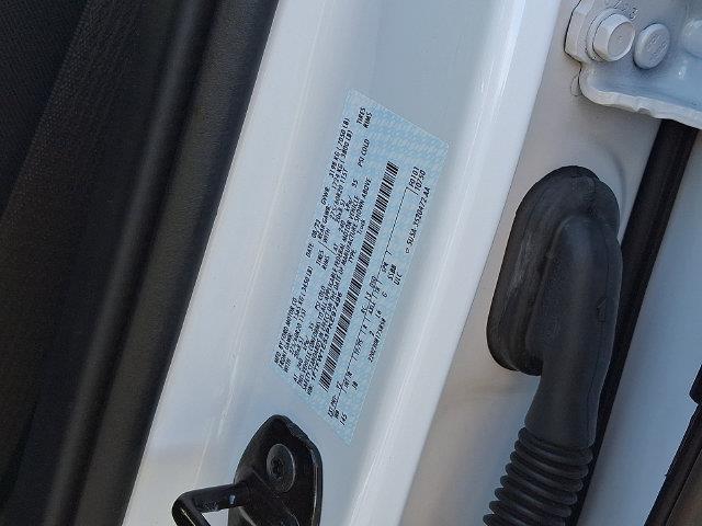 2023 Ford F-150 - $42,500