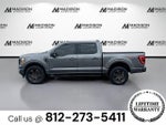 2023 F-150 Thumbnail 8