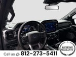 2023 F-150 Thumbnail 9